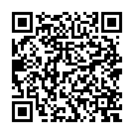 QR code for 4796068