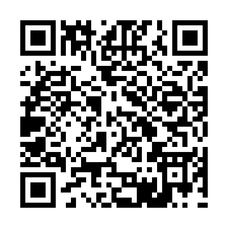 QR code for 47965