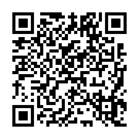 QR code for 47966