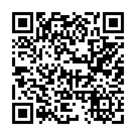 QR code for 479666