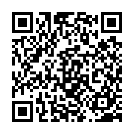 QR code for 479727