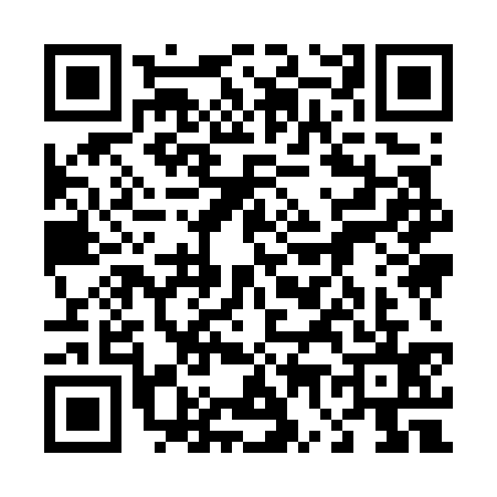 QR code for 4797358