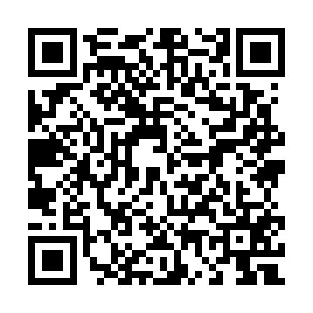 QR code for 4797557