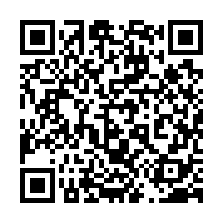QR code for 479778