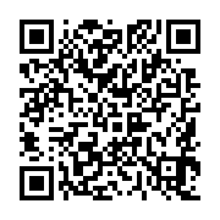 QR code for 479791
