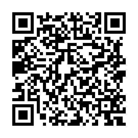 QR code for 4798561