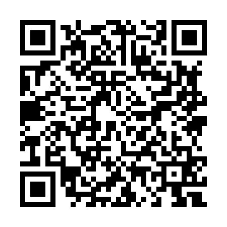 QR code for 4798617