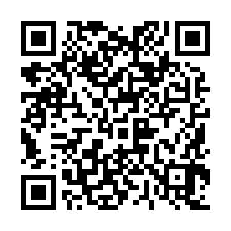 QR code for 479882