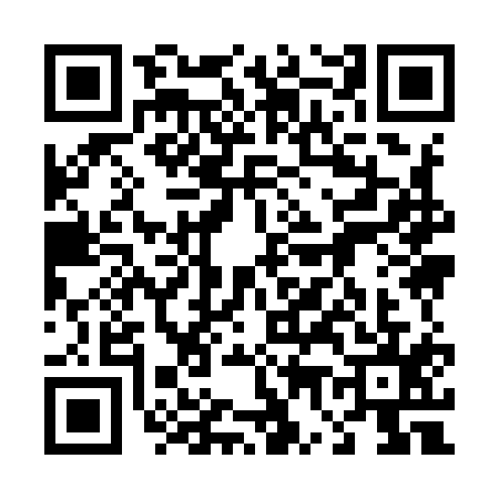 QR code for 4799150