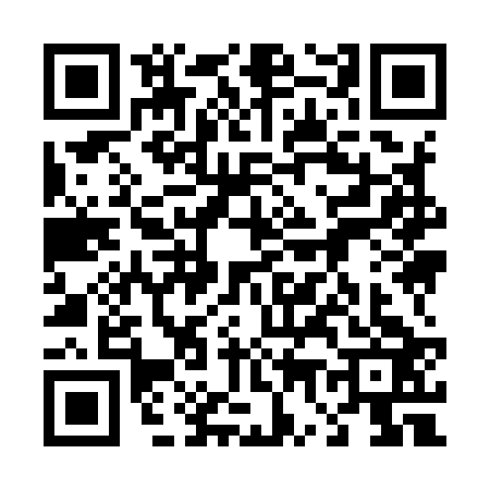QR code for 4799238