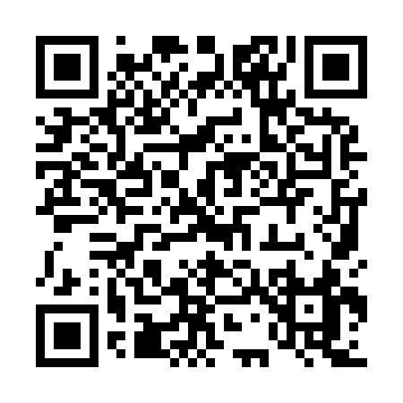 QR code for 47993