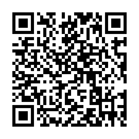QR code for 47994