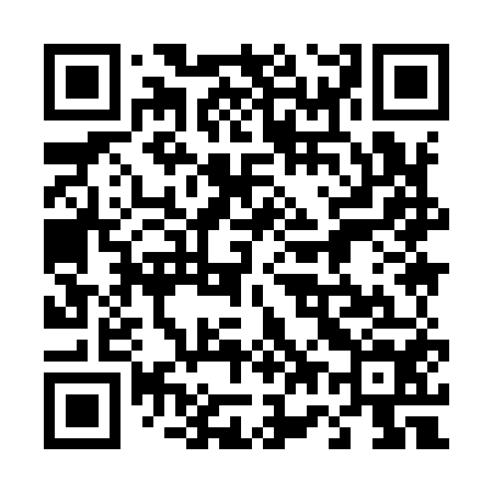 QR code for 479954