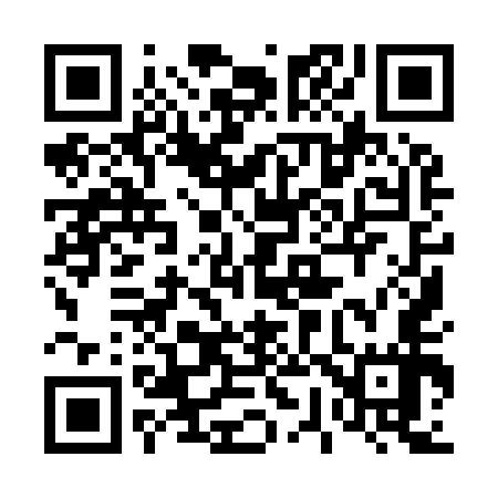 QR code for 479957