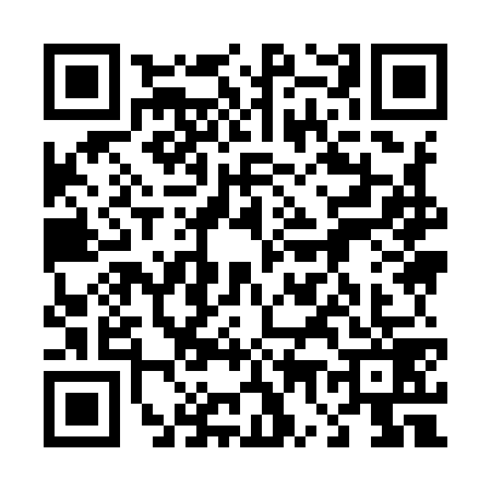 QR code for 4799790