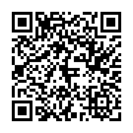 QR code for 4799970