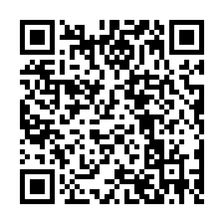 QR code for 48006