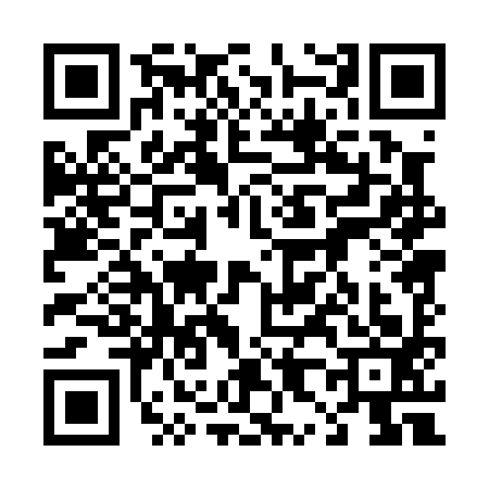 QR code for 4800931