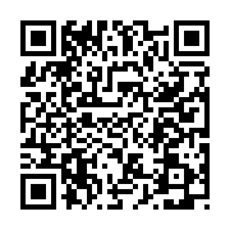 QR code for 4801114