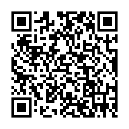 QR code for 4801164