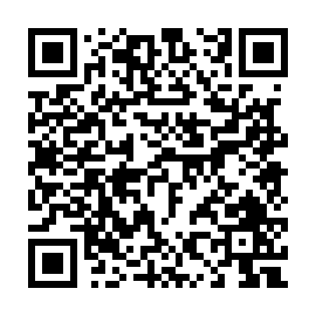 QR code for 48016