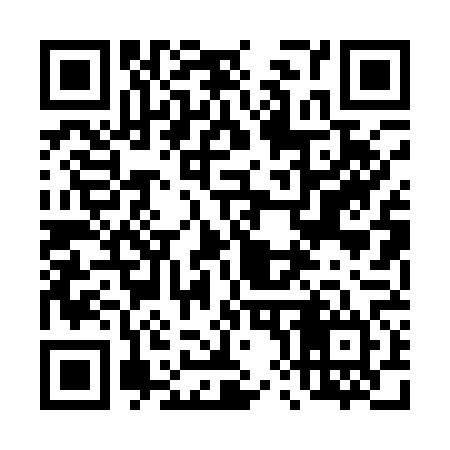 QR code for 480164