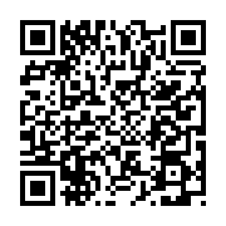 QR code for 4801640