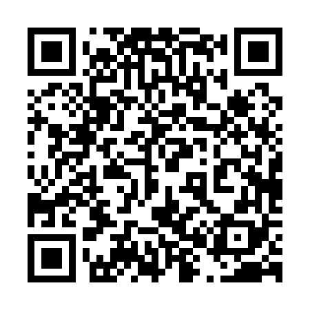 QR code for 480168