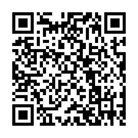 QR code for 48017