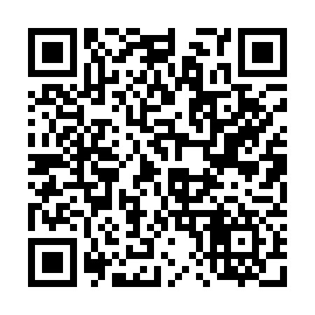 QR code for 480177