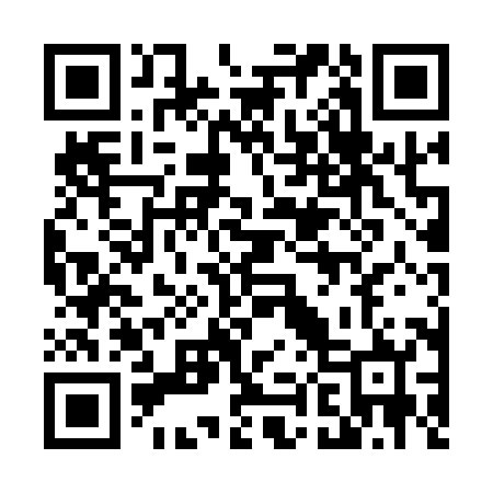 QR code for 480182