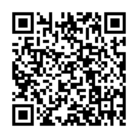 QR code for 48019