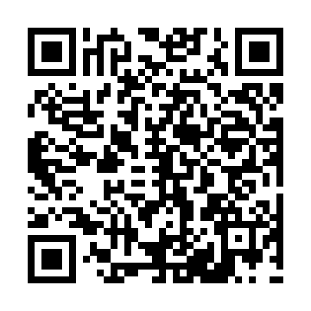 QR code for 4802064