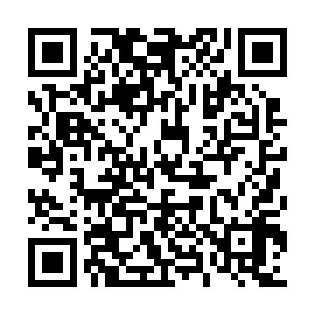 QR code for 480218