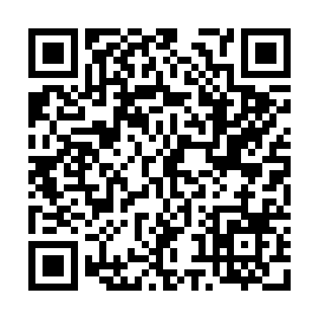 QR code for 48022