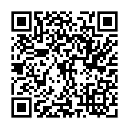 QR code for 4802298
