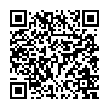 QR code for 48023