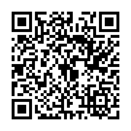 QR code for 4802471