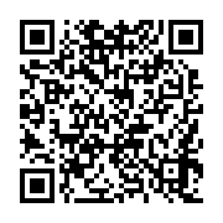 QR code for 480258