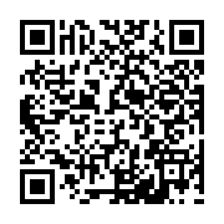 QR code for 4802771