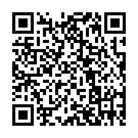 QR code for 48031