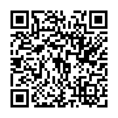 QR code for 4803602