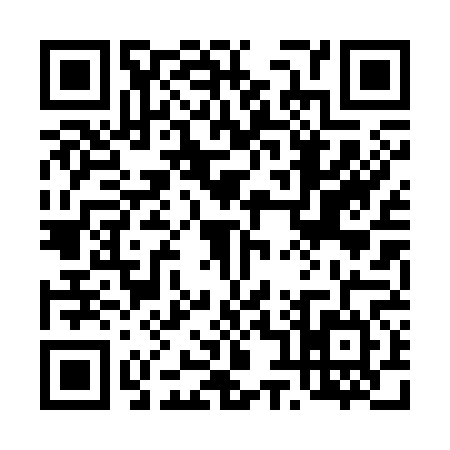 QR code for 4803645