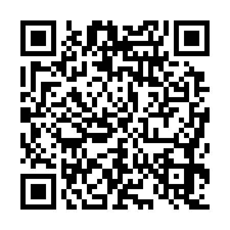 QR code for 4803730