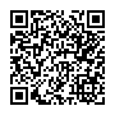 QR code for 48038