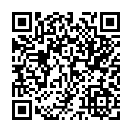 QR code for 48039