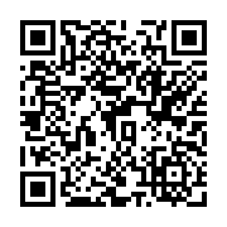 QR code for 4803973