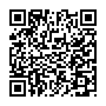 QR code for 4804005