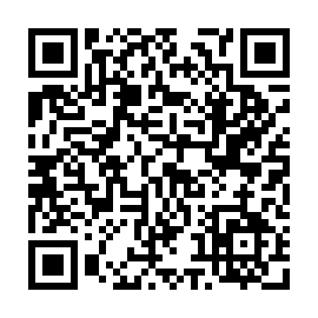 QR code for 48041