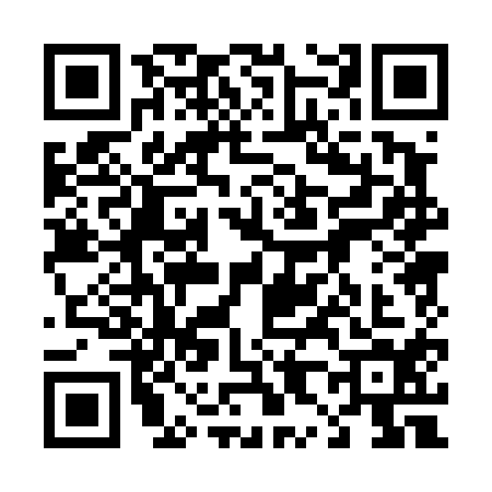 QR code for 4804141